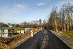 Przebudowa-drogi-gminnej-Ladna-3