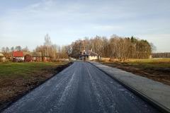 Przebudowa-drogi-gminnej-Ladna-5