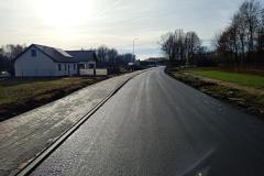 Przebudowa-drogi-gminnej-Ladna-6