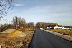 Przebudowa-drogi-gminnej-Ladna-7