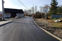 Przebudowa-drogi-gminnej-Ladna-9