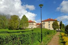 Park-Sanguszkow-latarnie10