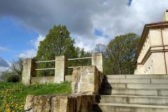 Park-Sanguszkow-latarnie2