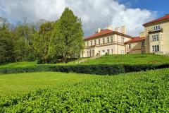 Park-Sanguszkow-latarnie3