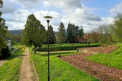 Park-Sanguszkow-latarnie5