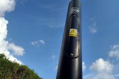 Park-Sanguszkow-latarnie6