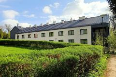 Park-Sanguszkow-latarnie7