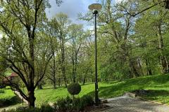 Park-Sanguszkow-latarnie9