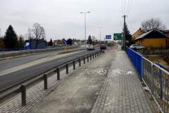 2022lwowska-styczen1