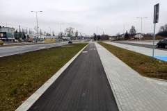 2022lwowska-styczen10