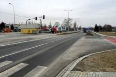 2022lwowska-styczen11