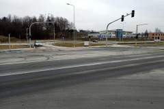 2022lwowska-styczen12