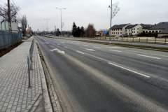 2022lwowska-styczen13