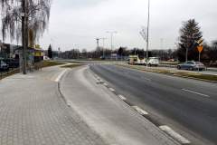 2022lwowska-styczen14