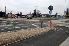 2022lwowska-styczen3