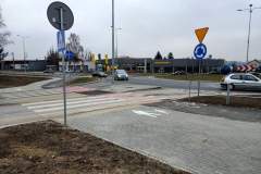 2022lwowska-styczen4