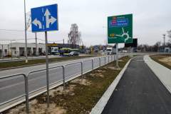 2022lwowska-styczen5