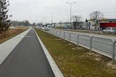 2022lwowska-styczen6