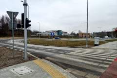 2022lwowska-styczen8