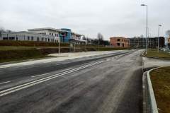 2022lwowska-styczen9