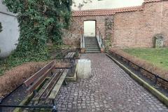 Maszkaron-wrocilna-miejsce-2