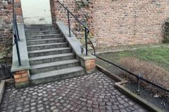 Maszkaron-wrocilna-miejsce-3