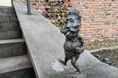 Maszkaron-wrocilna-miejsce-6