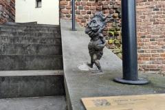 Maszkaron-wrocilna-miejsce-7