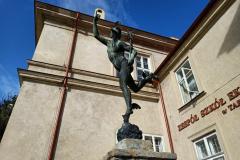 Skrzydelko-Merkury-4