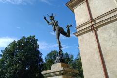 Skrzydelko-Merkury-5