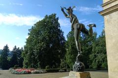 Skrzydelko-Merkury-6