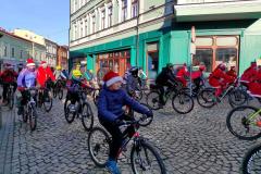 Mikoljaki-rowerowe10