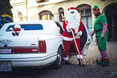 Mikoljaki-rowerowe11