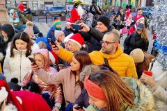 Mikoljaki-rowerowe12