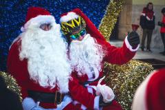 Mikoljaki-rowerowe13