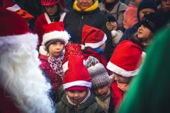 Mikoljaki-rowerowe14