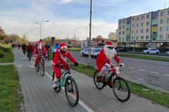Mikoljaki-rowerowe3