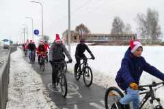 1_Mikolajkowy-przejazd-po-Tarnowie-6