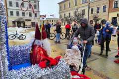 Mikolajkowy-przejazd-po-Tarnowie-10