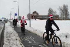 Mikolajkowy-przejazd-po-Tarnowie-11