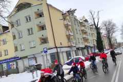 Mikolajkowy-przejazd-po-Tarnowie-13