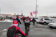 Mikolajkowy-przejazd-po-Tarnowie-2