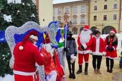 Mikolajkowy-przejazd-po-Tarnowie-4