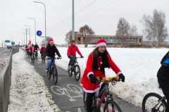 Mikolajkowy-przejazd-po-Tarnowie-5