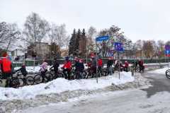 Mikolajkowy-przejazd-po-Tarnowie-7