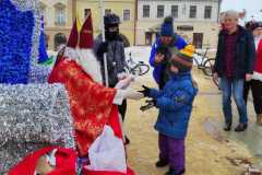 Mikolajkowy-przejazd-po-Tarnowie-8