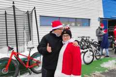 Mikolajkowy-przejazd-po-Tarnowie-9