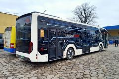 Testowy-autobus-MPK1