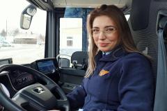 Testowy-autobus-MPK10