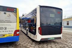 Testowy-autobus-MPK3
